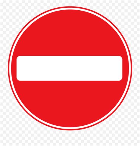 entry  entry sign clipart emojino entry emoji