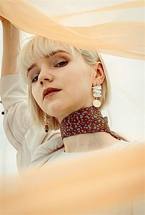 「Alisa Korotaeva」おしゃれまとめの人気アイデア｜Pinterest｜Stevie | ファッションフォトグラフィー, 写真 ...