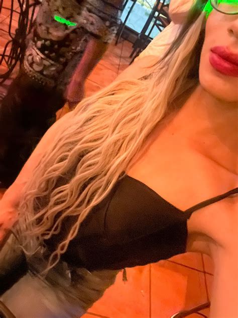 Monserrat Suarez