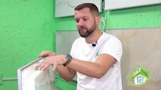 Керамічний обігрівач ECOTEPLO ECO 500 В купити у виробника з доставкою