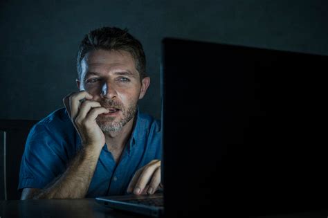 Pervert Thrilled To Read Crime Details Of Other Perverts’ Perversions
