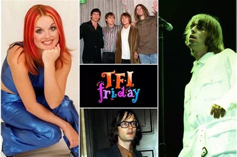 20 things you wont believe happened 20 years ago - Manchester Evening News