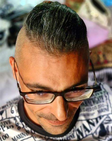 Bhatsada Надя Suvarnapong (@nadia_makeup_phuket) • Instagram photos and