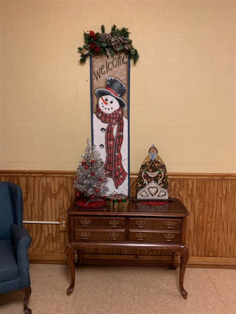 Rosewood... - Rosewood Rehabilitation and Nursing Center