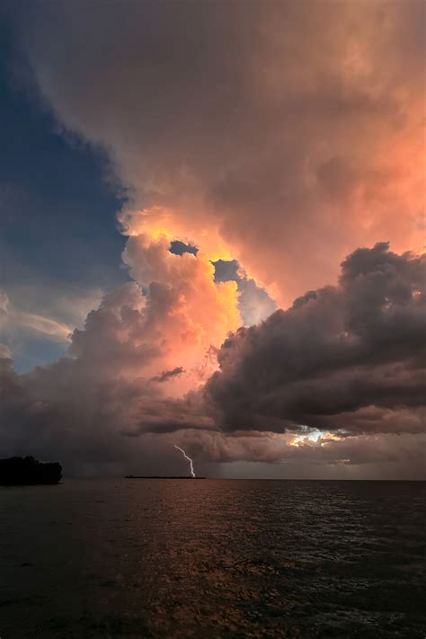 nautical art 5