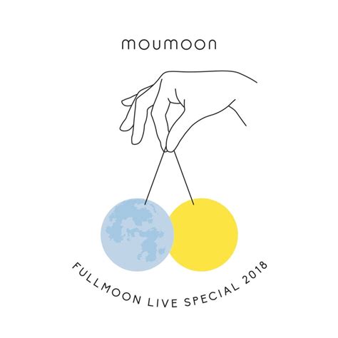 moumoon fullmoon  special  nakaaki  meigetsu  hitomi
