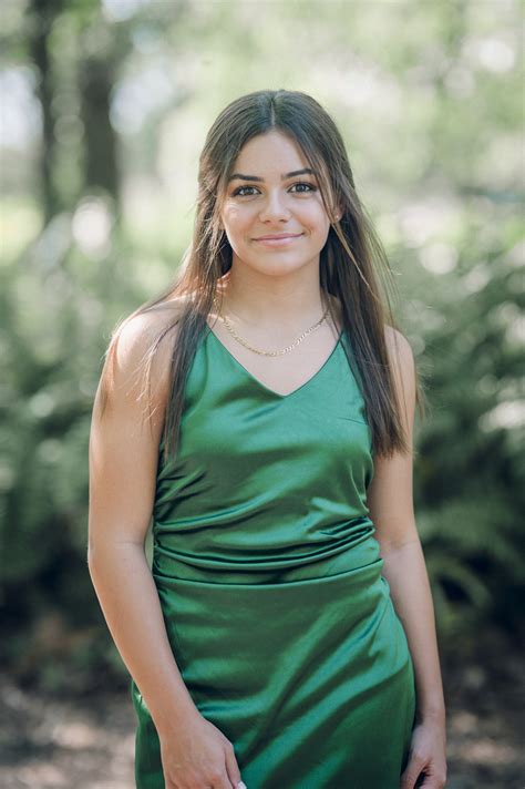 Portfolio — STACEY WOODS