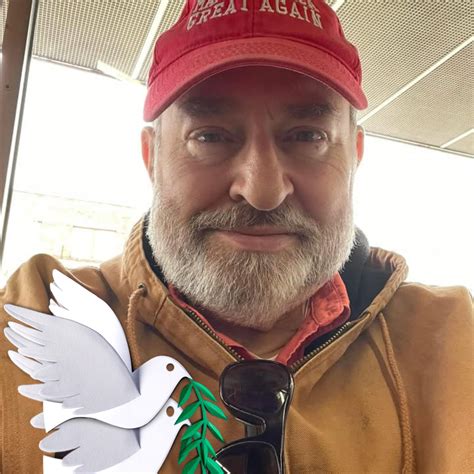 Pace Stancil: His Unwavering Commitment to Musical Excellence 8