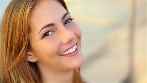 Common Cosmetic Dental Concerns | Smith Dentalworks, Oro Valley