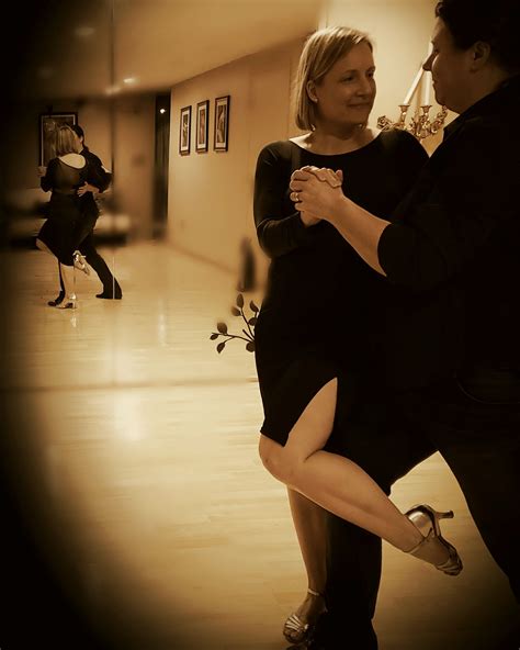 Studio 6 Ballroom Event Hall & Studios | Changing lives one dance at a