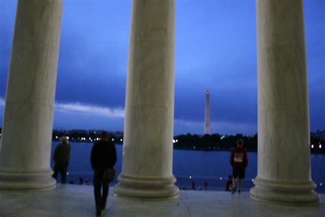 Living Well: Insights on Regrets to Avoid | Exceptional EA