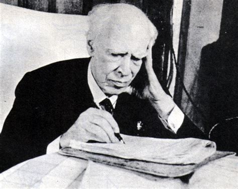 .: Stanislávski e Grotowski: Sementes ao Tempo: