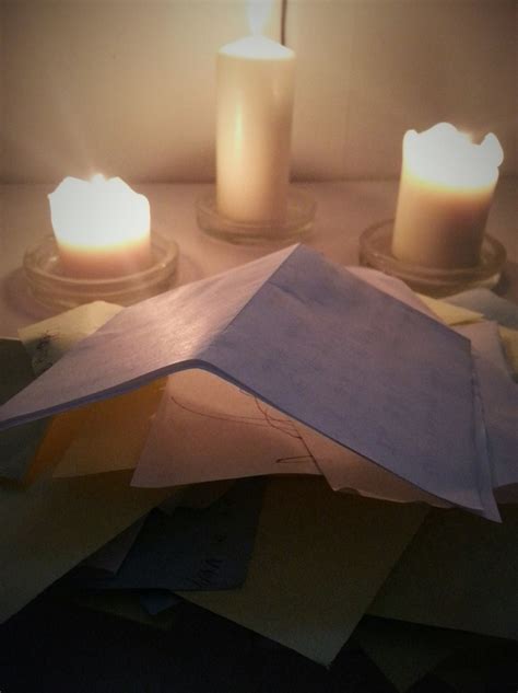 The King Street Greening Project