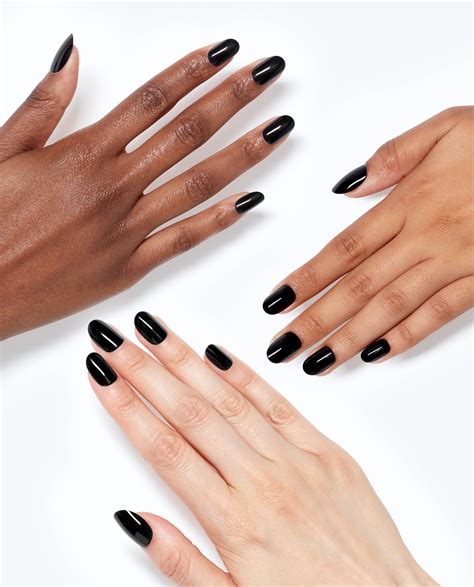 OPI®: Lincoln Park After Dark - Press-On Nails | xPRESS/ON
