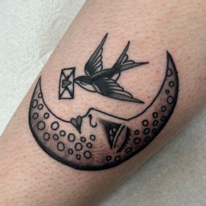 Tattoo uploaded by Jakob Isaac • Tattoodo