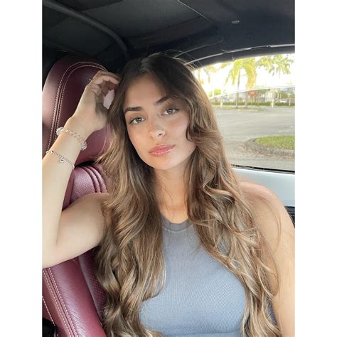 Jasmine Gonzalez's Amazon Page