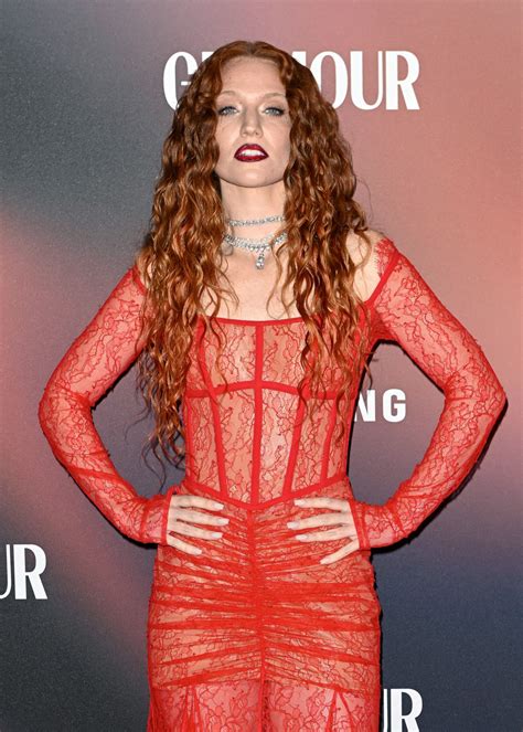 jess glynne net worth 2023