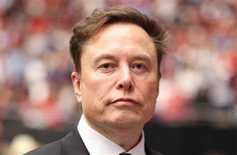 Elon Musk 1