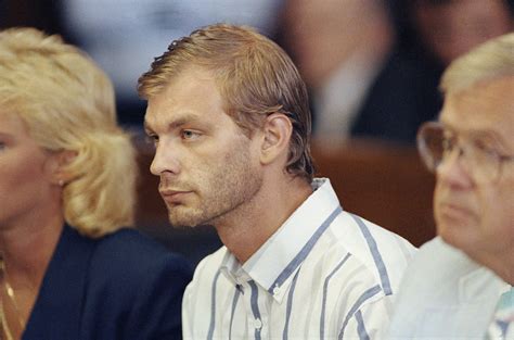 This Is What Jeffrey Dahmer's Victim Polaroid Pictures REALLY Show Image 13