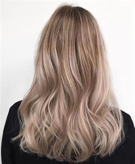 top  blonde hair color ideas   skin tone blonde hair images