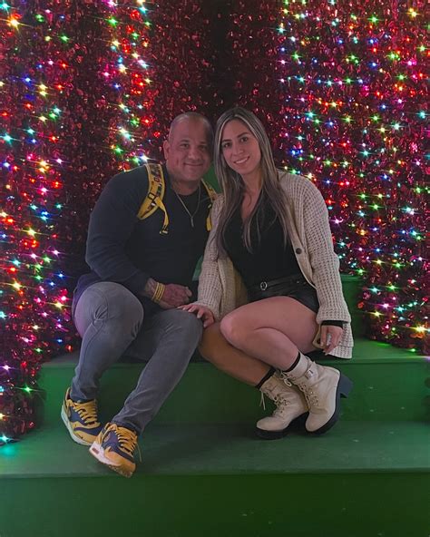 PUERTO RICAN GODDESS 🇵🇷 | Glutes & hamstrings day 🔥 @infamous.fitness