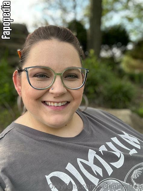 Celiabbwfree Nude OnlyFans Leaks - Photo #1961601 - Fapopedia