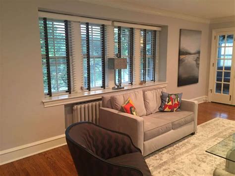 How to Choose Blinds Color: Pro Tips from Blinds Bros.