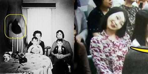 top  scariest    world   scare