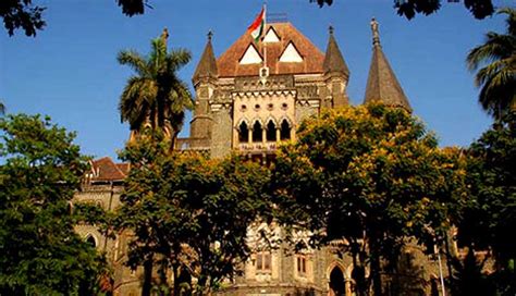 section    finance act   constitutional bombay hc
