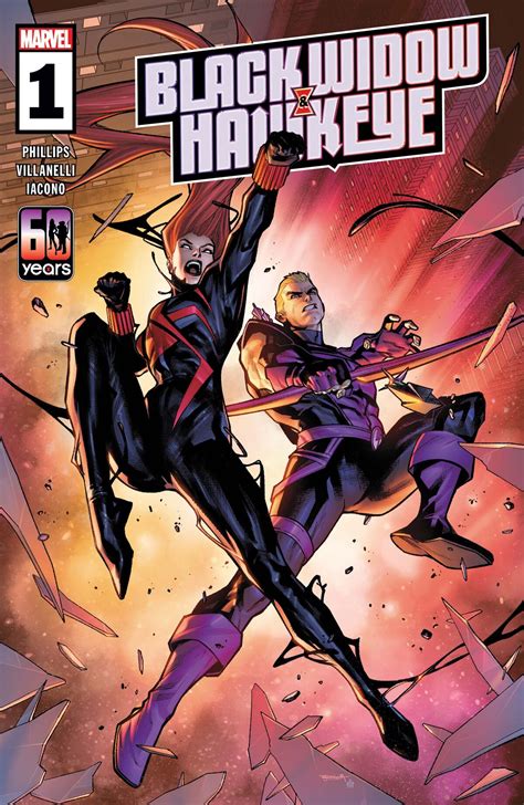 Hawkeye Vol 1 My Life As A Weapon Marvel Now 7