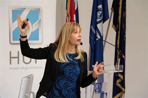 Tanya Dimitrova: Kako otkriti svoju misiju?