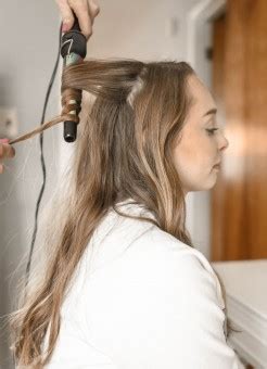images hairdresser hairstyle hair coloring blond long hair