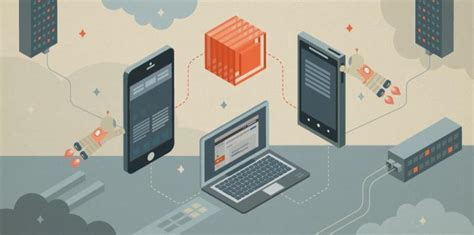 Прокси: что это такое и где купить недорогие рабочие proxy