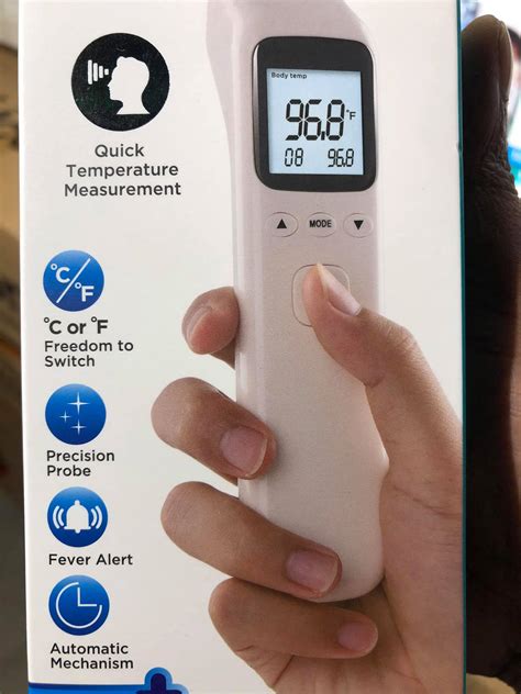 Safe Bangladesh | Dhaka