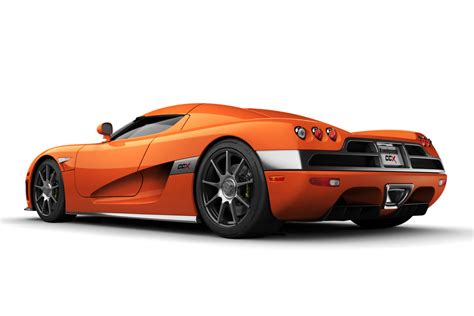 hd cool car wallpapers fast cars