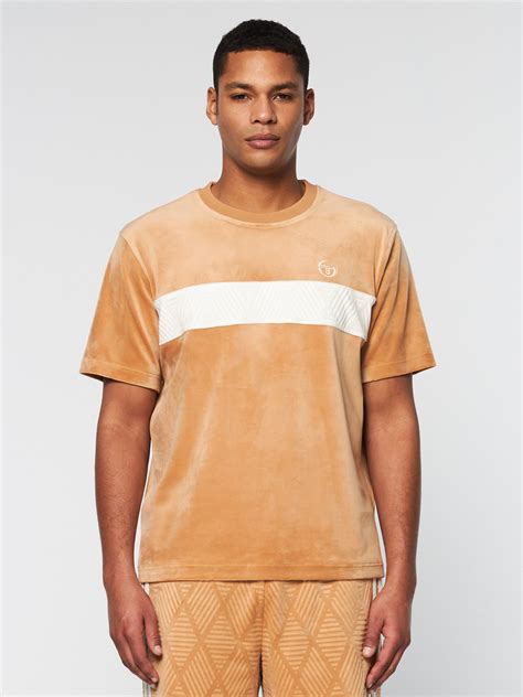 Mens New Arrivals - Official Sergio Tacchini