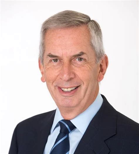 3 Foolproof Investment Strategy from Terry Smith | Stewardship Finance ...