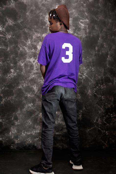 Handsome Boy Black Teenagers Photos, Download The BEST Free Handsome