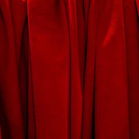 velour fabric unique  elements