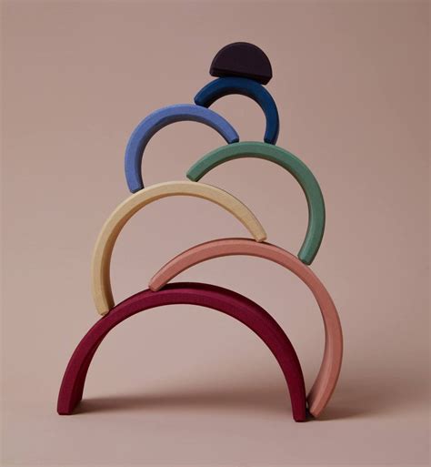 Shop - Raduga Grez