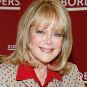 Candy Spelling's Sweet Fortune: 17 Million Reasons To Smile