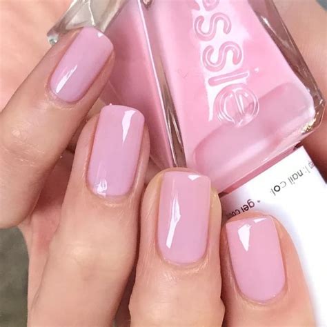 your #insidescoop mani is everything we needed and more @lovefreshpaint