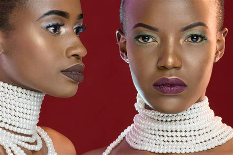 2020 Models Photos, Download Free 2020 Models Stock Photos & HD Images 