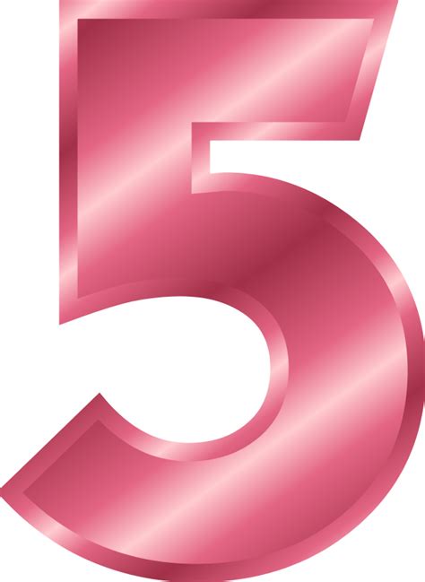 number  png transparent image  size xpx