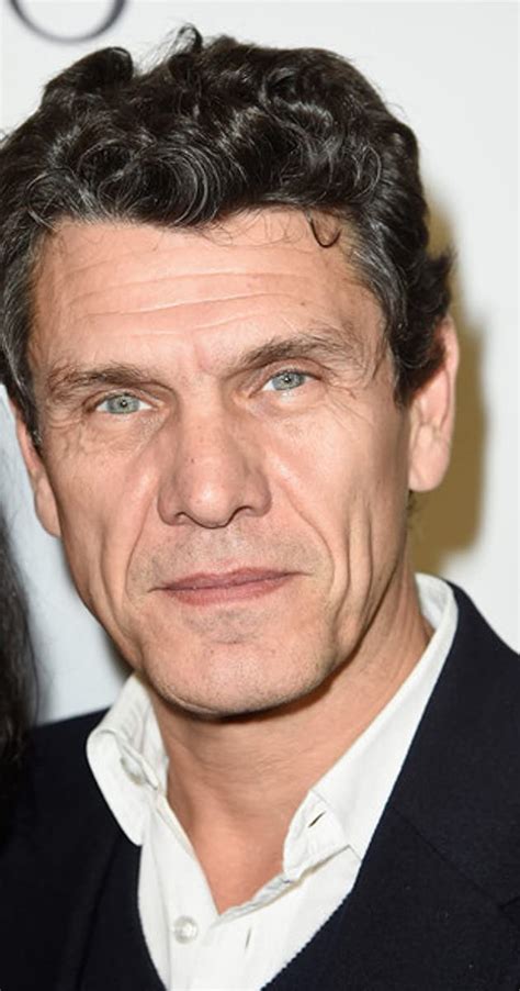 marc lavoine net worth