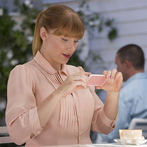 Best Black Mirror Episode 10