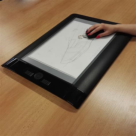 digitizing tablet  keyboard  david galbreath blog