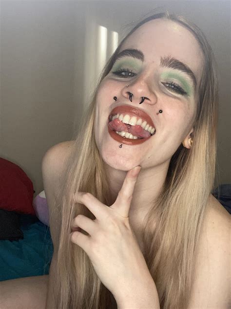 118 best r/split_tongue images on Pholder | Ur view before head