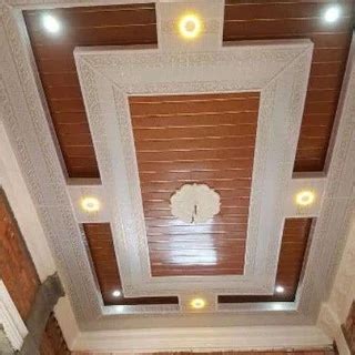 jual plavon pvc harga terbaik termurah april  shopee indonesia