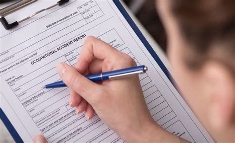 challenges affecting safety reporting cultures ohs reps